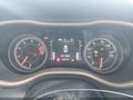 2018 Jeep Cherokee — photo 7 of 17 | VIN 1C4PJLCB6JD566104