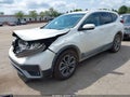 2020 Honda CR-V — photo 2 of 16 | VIN 2HKRW2H57LH644457