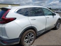 2020 Honda CR-V — photo 4 of 16 | VIN 2HKRW2H57LH644457