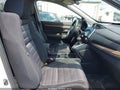 2020 Honda CR-V — photo 5 of 16 | VIN 2HKRW2H57LH644457