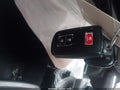 2023 Toyota Tacoma — photo 11 of 16 | VIN 3TMCZ5AN2PM608281