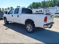 2004 Ford F-350 — photo 3 of 17 | VIN 1FTSW31P44EC44893