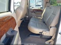 2004 Ford F-350 — photo 8 of 17 | VIN 1FTSW31P44EC44893