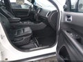 2014 Dodge Durango — photo 5 of 16 | VIN 1C4RDJDG8EC287103