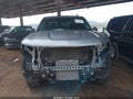 2025 Chevrolet Silverado 1500 — photo 12 of 16 | VIN 1GCPABEK6SZ284329