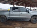 2025 Chevrolet Silverado 1500 — photo 13 of 16 | VIN 1GCPABEK6SZ284329