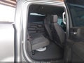 2025 Chevrolet Silverado 1500 — photo 8 of 16 | VIN 1GCPABEK6SZ284329
