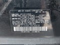 2024 Subaru Crosstrek — photo 9 of 16 | VIN JF2GUABC2R8246838