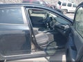 2024 Subaru Crosstrek — photo 5 of 16 | VIN JF2GUABC2R8246838