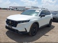 2024 Honda CR-V — photo 2 of 16 | VIN 7FARS5H5XRE018880
