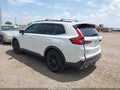 2024 Honda CR-V — photo 3 of 16 | VIN 7FARS5H5XRE018880