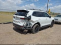 2024 Honda CR-V — photo 4 of 16 | VIN 7FARS5H5XRE018880