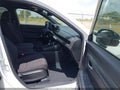 2024 Honda CR-V — photo 5 of 16 | VIN 7FARS5H5XRE018880