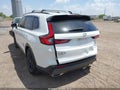 2024 Honda CR-V — photo 6 of 16 | VIN 7FARS5H5XRE018880