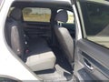 2024 Honda CR-V — photo 8 of 16 | VIN 7FARS5H5XRE018880