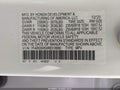 2024 Honda CR-V — photo 9 of 16 | VIN 7FARS5H5XRE018880