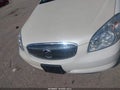 2009 Buick Lucerne — photo 12 of 16 | VIN 1G4HD57199U116477