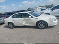 2009 Buick Lucerne — photo 13 of 16 | VIN 1G4HD57199U116477