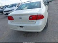 2009 Buick Lucerne — photo 16 of 16 | VIN 1G4HD57199U116477