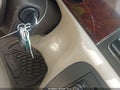 2009 Buick Lucerne — photo 11 of 16 | VIN 1G4HD57199U116477