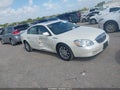 2009 Buick Lucerne — photo 1 of 16 | VIN 1G4HD57199U116477