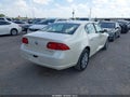 2009 Buick Lucerne — photo 4 of 16 | VIN 1G4HD57199U116477