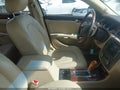 2009 Buick Lucerne — photo 5 of 16 | VIN 1G4HD57199U116477