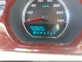2009 Buick Lucerne — photo 7 of 16 | VIN 1G4HD57199U116477