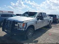 2019 Ford F-250 — photo 2 of 15 | VIN 1FT7W2BT4KEC21915
