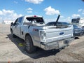 2019 Ford F-250 — photo 3 of 15 | VIN 1FT7W2BT4KEC21915