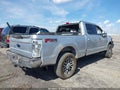 2019 Ford F-250 — photo 4 of 15 | VIN 1FT7W2BT4KEC21915