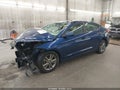2018 Hyundai Elantra — photo 2 of 17 | VIN 5NPD84LF4JH345327