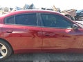 2018 Dodge Charger — photo 13 of 16 | VIN 2C3CDXBG1JH290321