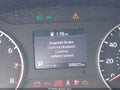 2021 Kia Seltos — photo 16 of 17 | VIN KNDEU2AA2M7217530