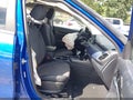 2021 Kia Seltos — photo 5 of 17 | VIN KNDEU2AA2M7217530