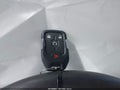 2023 GMC Terrain — photo 11 of 16 | VIN 3GKALTEG3PL178795