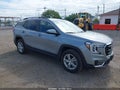 2023 GMC Terrain — photo 1 of 16 | VIN 3GKALTEG3PL178795