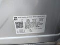 2023 GMC Terrain — photo 9 of 16 | VIN 3GKALTEG3PL178795