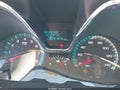 2016 Chevrolet Traverse — photo 7 of 16 | VIN 1GNKRJKD4GJ199991
