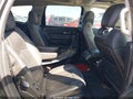 2016 Chevrolet Traverse — photo 8 of 16 | VIN 1GNKRJKD4GJ199991