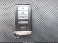 2015 Acura TLX — photo 11 of 17 | VIN 19UUB2F54FA008696
