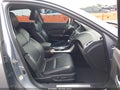 2015 Acura TLX — photo 5 of 17 | VIN 19UUB2F54FA008696