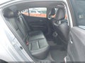 2015 Acura TLX — photo 8 of 17 | VIN 19UUB2F54FA008696