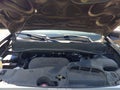 2012 Honda Pilot — photo 10 of 16 | VIN 5FNYF4H46CB006455