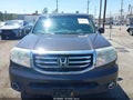 2012 Honda Pilot — photo 12 of 16 | VIN 5FNYF4H46CB006455