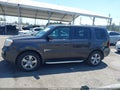 2012 Honda Pilot — photo 14 of 16 | VIN 5FNYF4H46CB006455