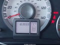 2012 Honda Pilot — photo 15 of 16 | VIN 5FNYF4H46CB006455