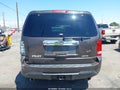 2012 Honda Pilot — photo 16 of 16 | VIN 5FNYF4H46CB006455