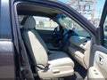 2012 Honda Pilot — photo 5 of 16 | VIN 5FNYF4H46CB006455