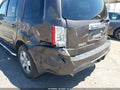 2012 Honda Pilot — photo 6 of 16 | VIN 5FNYF4H46CB006455
